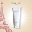 SAINT FRAN Luminous Purifying Cleanser 100ml