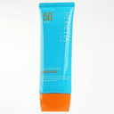 HERIETTA Daily UV Sunscreen Cream 70g