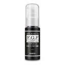 Sidmool Min Jung Gi FGF Ampoule