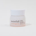 Moistfull Collagen Eye Cream