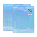 Sooryehan Ginseng Water Moisturizing Mask Pack 5 sheets