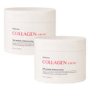 Foodaholic Intensive Collagen Cream