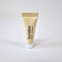 Torriden SOLID-IN Ceramide Lip Essence 11ml