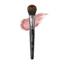 Piccasso 108 Blusher