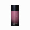 belif Manology Smart Moisture Extreme 100ml