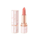 Dear Dahlia Blooming Edition Lip Paradise Sheer Dew Tinted Lipstick