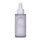 MIDHA Rice Protein Serum
