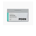 VT PDRN Daily Mask