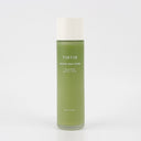 TIRTIR Matcha Skin Toner 150ml