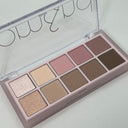 rom&nd Better Than Palette 06 Peony Nude Garden