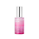 isoi Blemish Care Up Serum 20ml