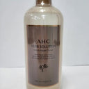 AHC Herb Solution Witch Hazel Toner