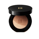 Hera Black Cushion Foundation 15g
