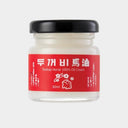 Dookkobi Mayu Cream