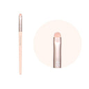 Flaria Muhly Point Shadow Brush #45