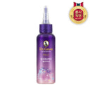Dr. Groot Microbiome Scalp Strengthening Ampoule Treatment 200ml