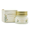 THE FACE SHOP Calendula Essential Moisture Cream 50ml