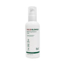 Dr.G Red Blemish Balancing Essence Fluid 150ml