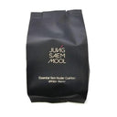 Jung Saem Mool Essential Skin Nuder Cushion Refill