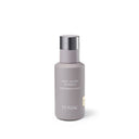Whole Plant Effect Essential Essence