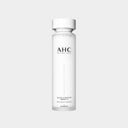 AHC Pro Shot Gluta Activation Bright 3 Essence