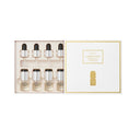 Ultra V Idebenone Signature Ampoule Set (8ml x 4)