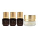 KOY Solid Volume Ampoule