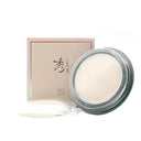 Sooryehan Yeon Silky Pact Refill 12g