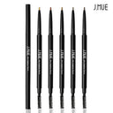 J.MUE Slim Eyebrow Pencil