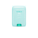 BRINGGREEN Tea Tree Cica Cooling Sun Stick SPF50+ 20g