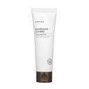 allNATURAL Houttuynia Cordata Care LHA Cleansing Foam
