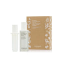 THE FACE SHOP The Therapy Vegan Blending Essence Refill Set