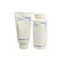 Innisfree Bija Trouble Lotion + Toner