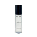 HERA Makeup Fixer