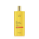ISA KNOX UV Sun Pro 365 Extreme Sun Fluid 70ml