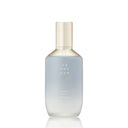 Yehwadam For Men Moisturizing Lotion