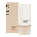 su:m37 Sun-away Multi Effect Sun Block AD SPF50+/PA+++ 50ml