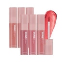 Missha Dare Tint Melty Velvet (choose 1 of 6)