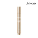 JMsolution C9 Collagen Roll-On Eye Cream AD Rich 15ml
