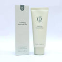 Incellderm Calming Balance Gel