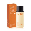 Moisture Bomb Glow Serum