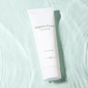 E&COS Argania Foam Cleanser