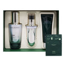 Prime Advancer De-aging PDRN Booster Shot Double Special Set