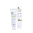 UV Glow Up Sunscreen