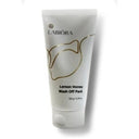 LABIORA Lemon Honey Brightening Wash Off Pack 150ml