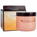 Fruit Land Purifying Essence Massage Cream
