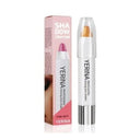 Yerina Stick Eyeshadow White 3g
