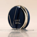 LIME V Collagen Ampoule Cushion 20g