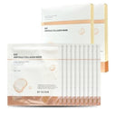 BY ECOM EGF Ampoule Collagen Gel Mask 34g x10