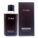 OHUI Meister For Men Moisturizing All-in-One 110ml